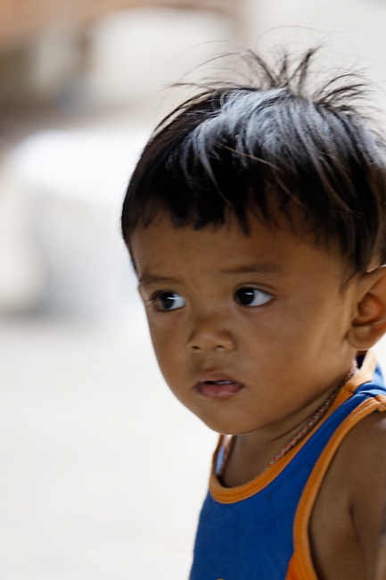 Famille & amis-MAI14-004